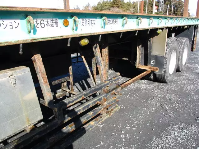 平成16年12月中古その他東急東急の画像19