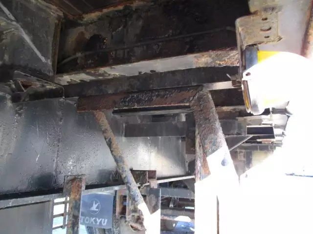 平成16年12月中古その他東急東急の画像20