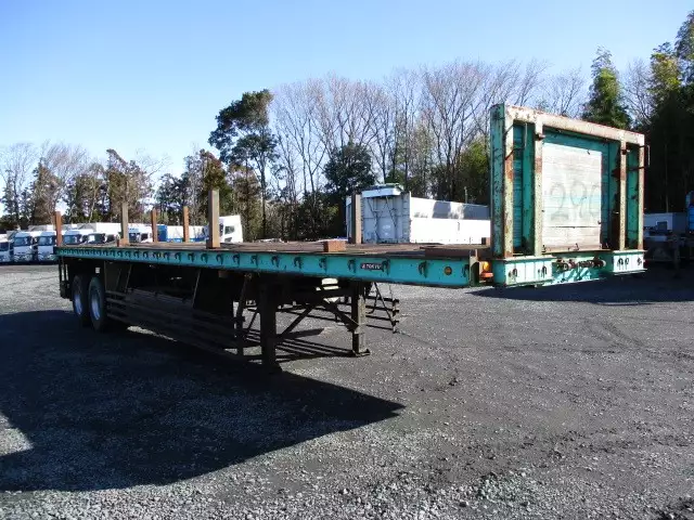 平成16年12月中古その他東急東急の画像3