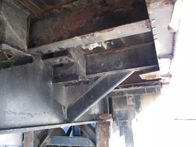 平成16年12月中古その他東急東急の画像21