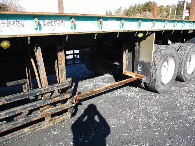 平成16年12月中古その他東急東急の画像22