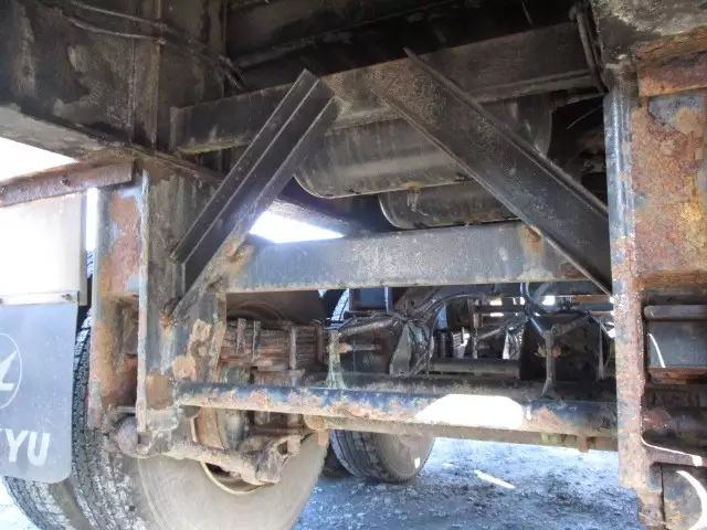 平成16年12月中古その他東急東急の画像23