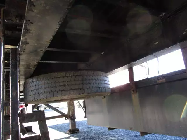 平成16年12月中古その他東急東急の画像24