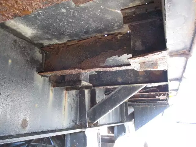 平成16年12月中古その他東急東急の画像25