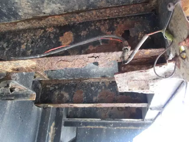 平成16年12月中古その他東急東急の画像26