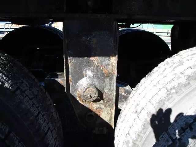 平成16年12月中古その他東急東急の画像27