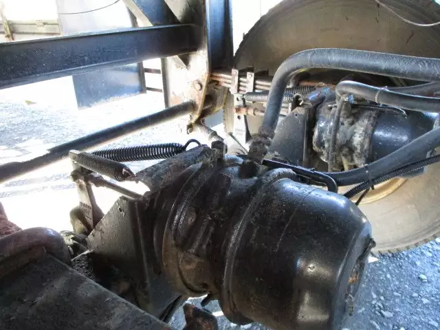 平成16年12月中古その他東急東急の画像28