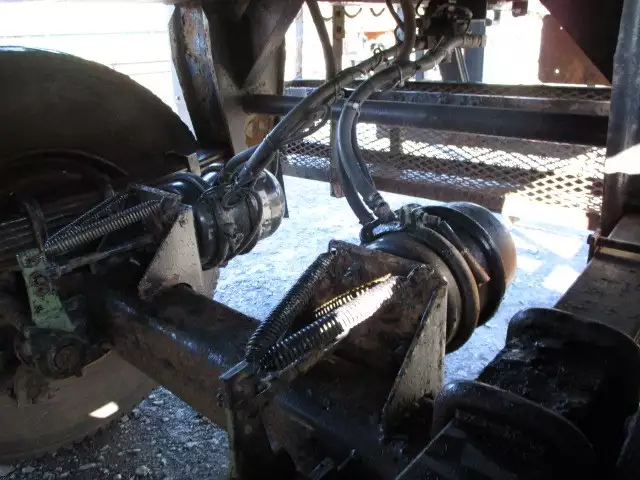 平成16年12月中古その他東急東急の画像29