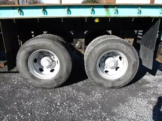 平成16年12月中古その他東急東急の画像30