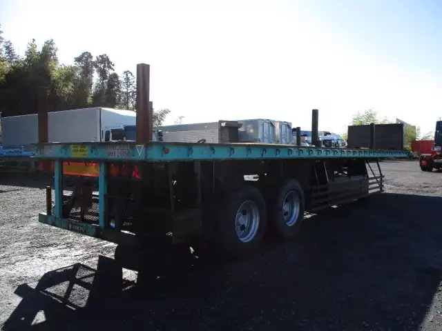 平成16年12月中古その他東急東急の画像4