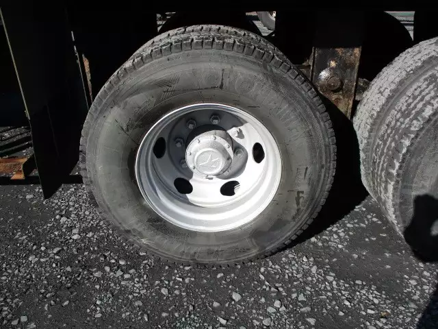 平成16年12月中古その他東急東急の画像31