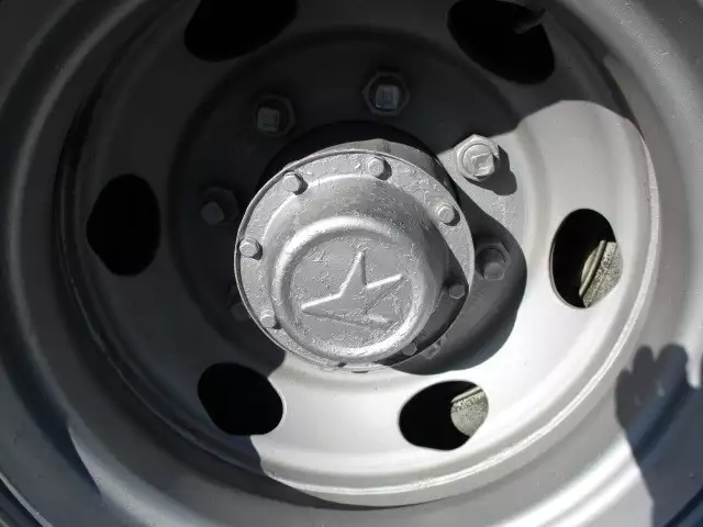 平成16年12月中古その他東急東急の画像32