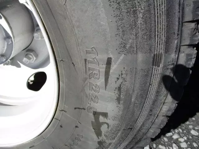 平成16年12月中古その他東急東急の画像33