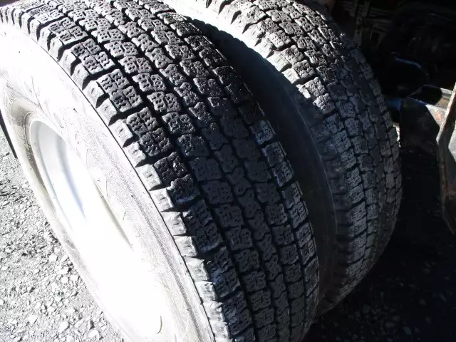 平成16年12月中古その他東急東急の画像34