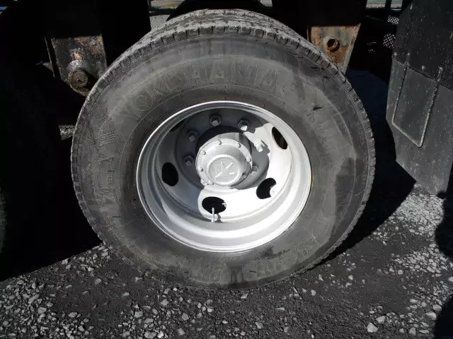 平成16年12月中古その他東急東急の画像35