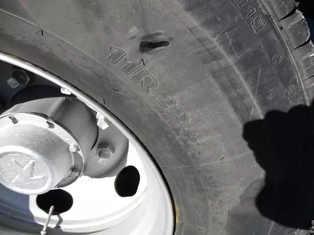 平成16年12月中古その他東急東急の画像36