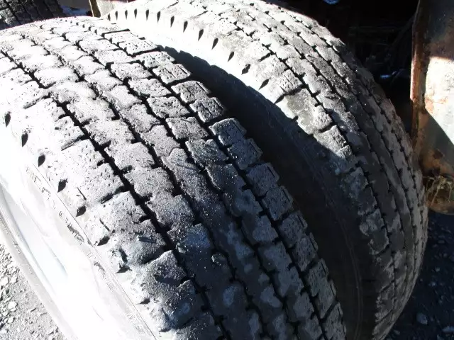 平成16年12月中古その他東急東急の画像37