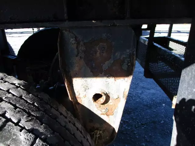 平成16年12月中古その他東急東急の画像38