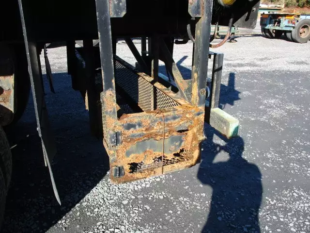 平成16年12月中古その他東急東急の画像39