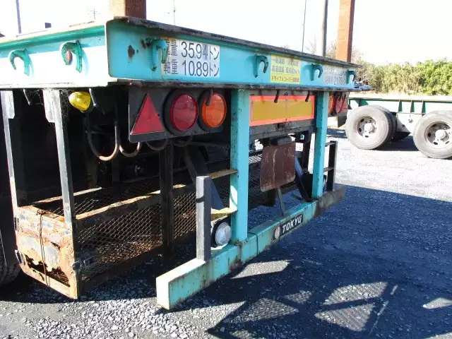 平成16年12月中古その他東急東急の画像40