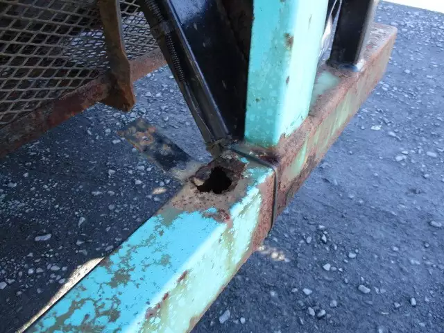 平成16年12月中古その他東急東急の画像41