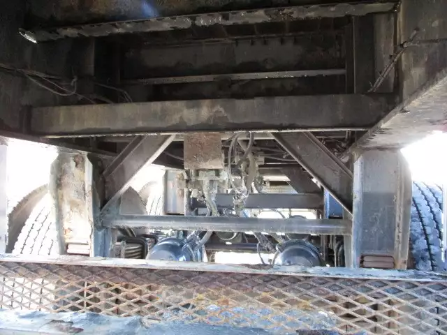 平成16年12月中古その他東急東急の画像42