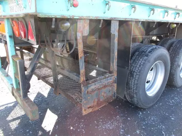 平成16年12月中古その他東急東急の画像43