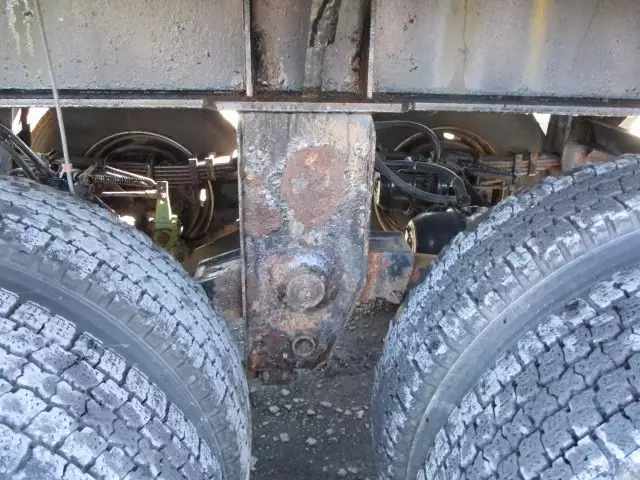 平成16年12月中古その他東急東急の画像44