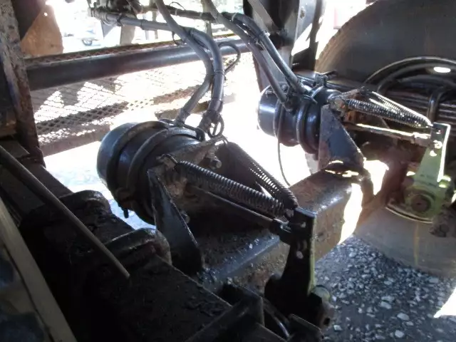 平成16年12月中古その他東急東急の画像45