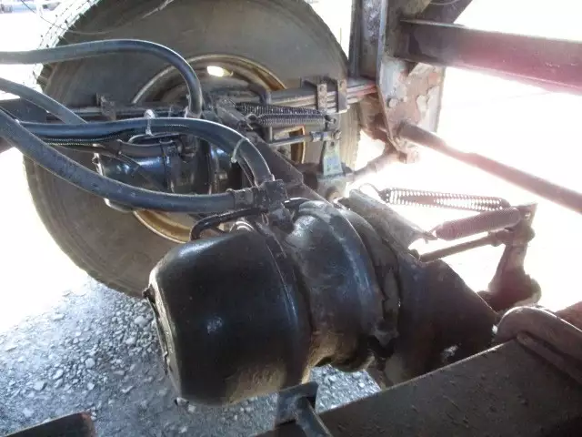 平成16年12月中古その他東急東急の画像46