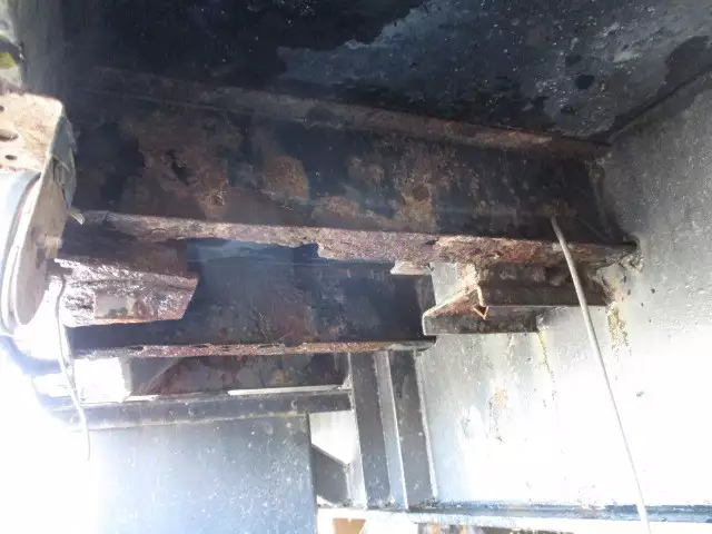 平成16年12月中古その他東急東急の画像47