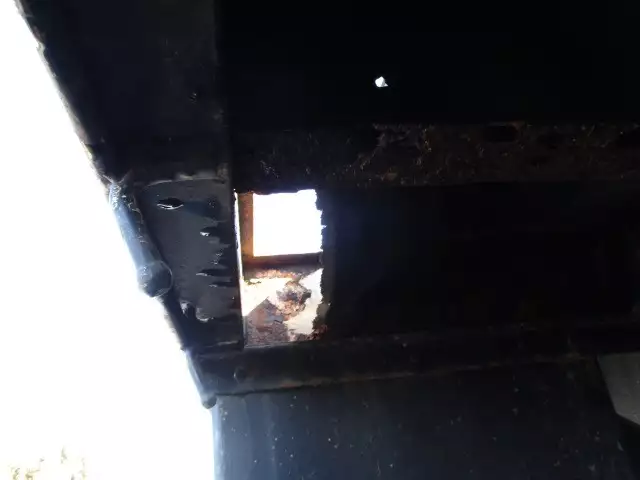 平成16年12月中古その他東急東急の画像48