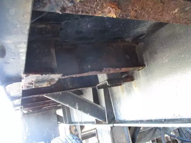 平成16年12月中古その他東急東急の画像49