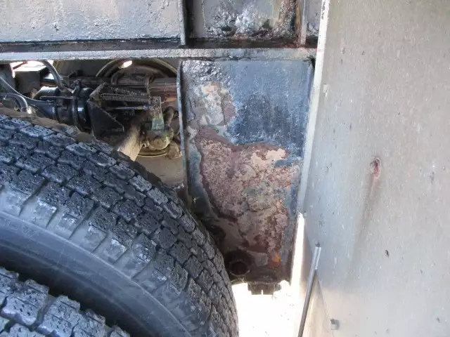 平成16年12月中古その他東急東急の画像50