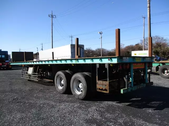 平成16年12月中古その他東急東急の画像6