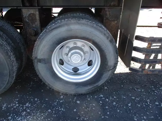 平成16年12月中古その他東急東急の画像51