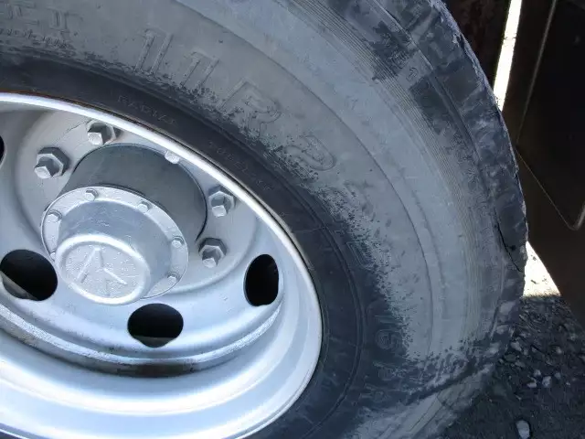 平成16年12月中古その他東急東急の画像52