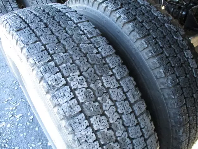 平成16年12月中古その他東急東急の画像53