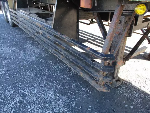 平成16年12月中古その他東急東急の画像54