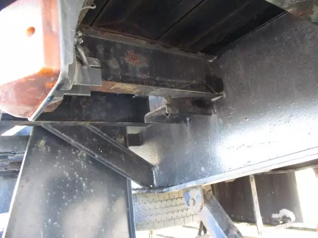 平成16年12月中古その他東急東急の画像55