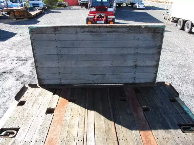 平成16年12月中古その他東急東急の画像56