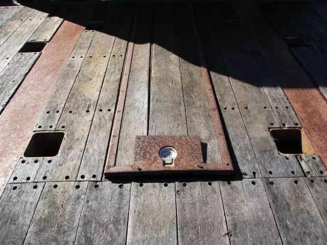 平成16年12月中古その他東急東急の画像57