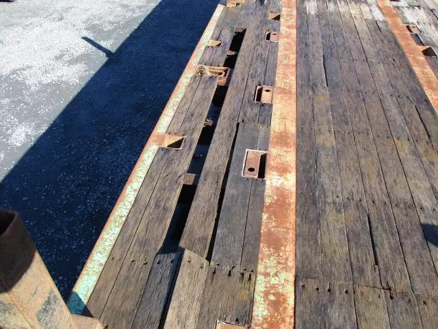 平成16年12月中古その他東急東急の画像58