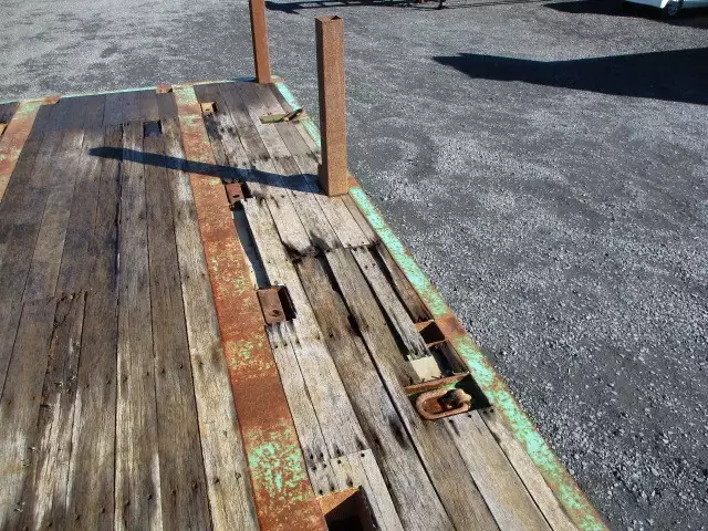 平成16年12月中古その他東急東急の画像59