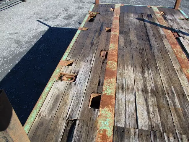 平成16年12月中古その他東急東急の画像60