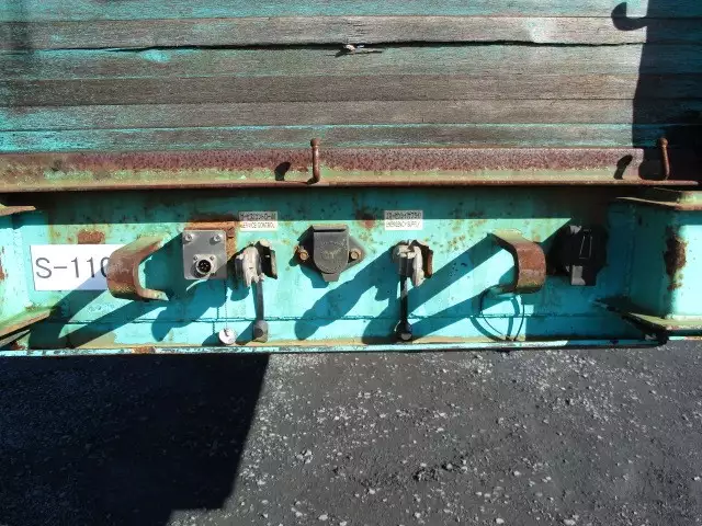 平成16年12月中古その他東急東急の画像7