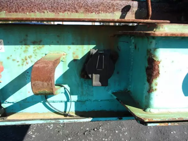 平成16年12月中古その他東急東急の画像8