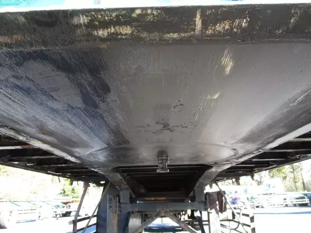 平成16年12月中古その他東急東急の画像9