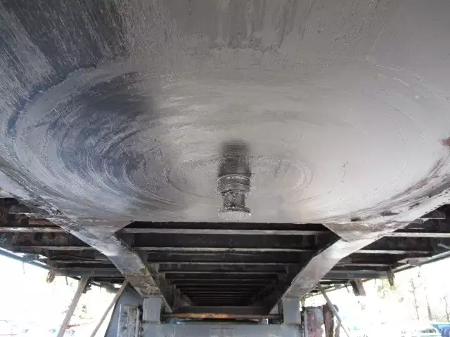 平成16年12月中古その他東急東急の画像10