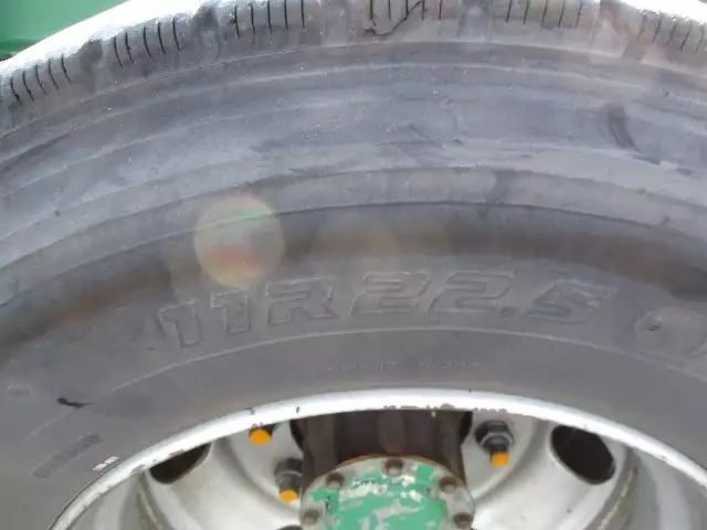 平成04年03月中古その他コンテナシャーシー東急東急の画像31